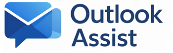 outlookassist.nl